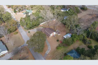 405 5th Street, Jackson, SC 29831 - Photo 50