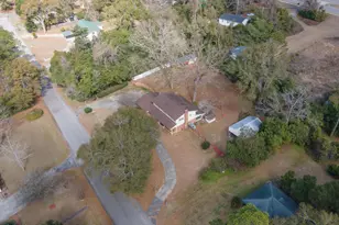 405 5th St, Jackson, SC 29831 - Photo 50