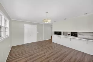 405 5th St, Jackson, SC 29831 - Photo 22