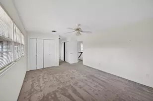 405 5th St, Jackson, SC 29831 - Photo 40