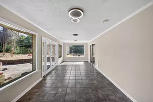 405 5th St, Jackson, SC 29831 - Photo 24