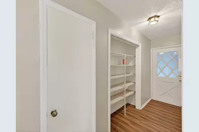 405 5th Street, Jackson, SC 29831 - Photo 26