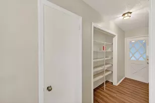 405 5th St, Jackson, SC 29831 - Photo 26