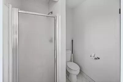 405 5th Street, Jackson, SC 29831 - Photo 42