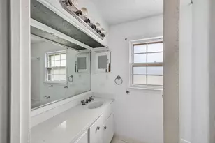 405 5th St, Jackson, SC 29831 - Photo 34