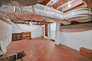 405 5th St, Jackson, SC 29831 - Photo 44