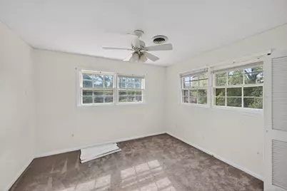 405 5th Street, Jackson, SC 29831 - Photo 30