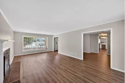 405 5th Street, Jackson, SC 29831 - Photo 14