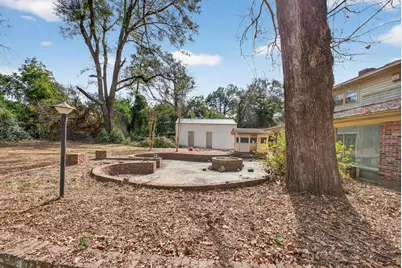 405 5th Street, Jackson, SC 29831 - Photo 54