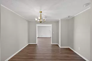 405 5th St, Jackson, SC 29831 - Photo 16