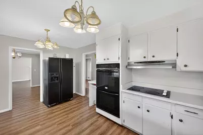 405 5th Street, Jackson, SC 29831 - Photo 18