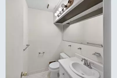 405 5th Street, Jackson, SC 29831 - Photo 12