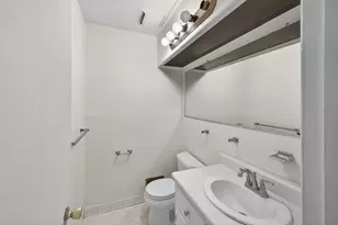 405 5th St, Jackson, SC 29831 - Photo 12