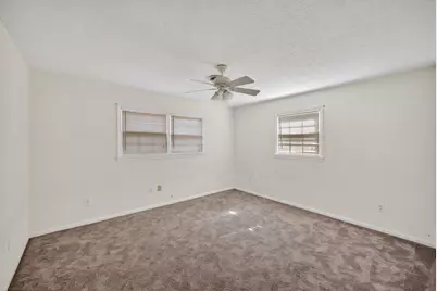 405 5th Street, Jackson, SC 29831 - Photo 32