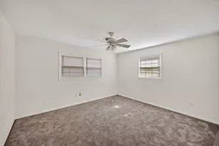 405 5th St, Jackson, SC 29831 - Photo 32