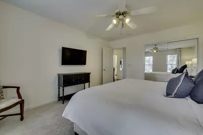 119 Sugar Maple Circle, Aiken, SC 29803 - Photo 44