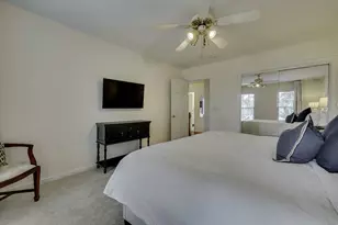 119 Sugar Maple Cir, Aiken, SC 29803 - Photo 44