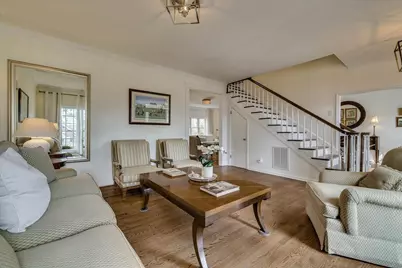 119 Sugar Maple Circle, Aiken, SC 29803 - Photo 28