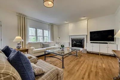 119 Sugar Maple Circle, Aiken, SC 29803 - Photo 6