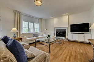 119 Sugar Maple Cir, Aiken, SC 29803 - Photo 6