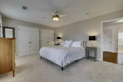 119 Sugar Maple Circle, Aiken, SC 29803 - Photo 40