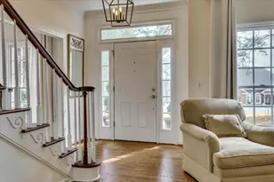 119 Sugar Maple Cir, Aiken, SC 29803 - Photo 4