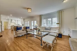 119 Sugar Maple Cir, Aiken, SC 29803 - Photo 10