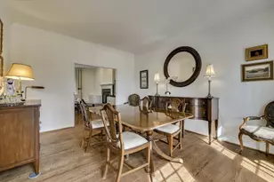 119 Sugar Maple Cir, Aiken, SC 29803 - Photo 22