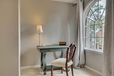 119 Sugar Maple Circle, Aiken, SC 29803 - Photo 42