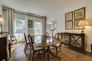 119 Sugar Maple Cir, Aiken, SC 29803 - Photo 20