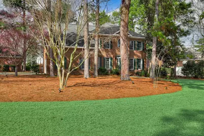 119 Sugar Maple Circle, Aiken, SC 29803 - Photo 2