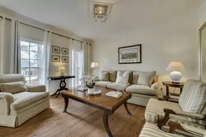 119 Sugar Maple Circle, Aiken, SC 29803 - Photo 26