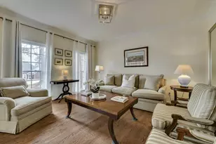 119 Sugar Maple Cir, Aiken, SC 29803 - Photo 26