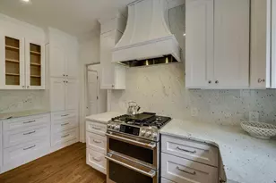 119 Sugar Maple Cir, Aiken, SC 29803 - Photo 14