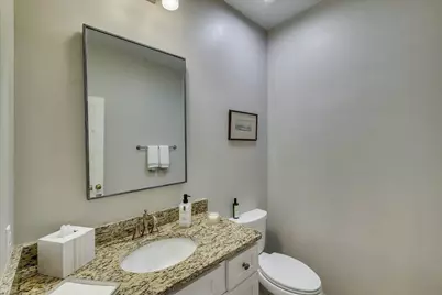 119 Sugar Maple Circle, Aiken, SC 29803 - Photo 18