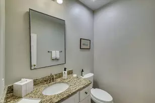 119 Sugar Maple Cir, Aiken, SC 29803 - Photo 18