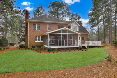 119 Sugar Maple Circle, Aiken, SC 29803 - Photo 48