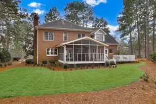 119 Sugar Maple Cir, Aiken, SC 29803 - Photo 48