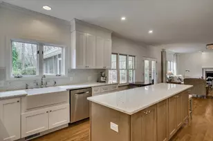 119 Sugar Maple Cir, Aiken, SC 29803 - Photo 16