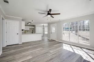 316 St Julian Pl, North Augusta, SC 29860 - Photo 10