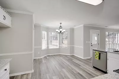 316 Saint Julian Place, North Augusta, SC 29860 - Photo 14