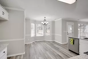 316 St Julian Pl, North Augusta, SC 29860 - Photo 14