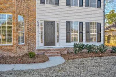 316 Saint Julian Place, North Augusta, SC 29860 - Photo 2