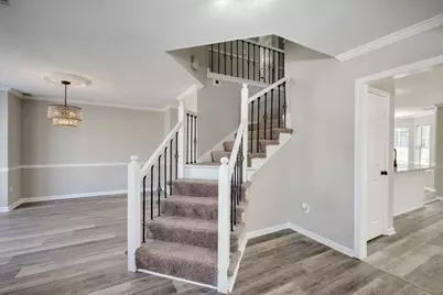 316 Saint Julian Place, North Augusta, SC 29860 - Photo 18