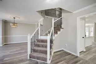 316 St Julian Pl, North Augusta, SC 29860 - Photo 18