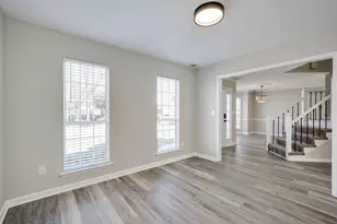 316 St Julian Pl, North Augusta, SC 29860 - Photo 8