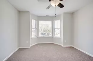 316 St Julian Pl, North Augusta, SC 29860 - Photo 28