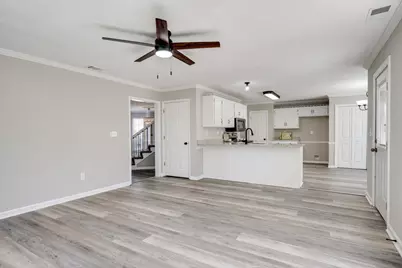 316 Saint Julian Place, North Augusta, SC 29860 - Photo 12