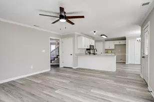 316 St Julian Pl, North Augusta, SC 29860 - Photo 12