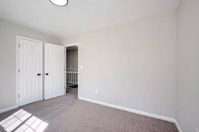 316 Saint Julian Place, North Augusta, SC 29860 - Photo 26